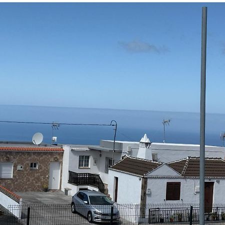 Casa Mario Villa Los Llanos De Aridane Dış mekan fotoğraf