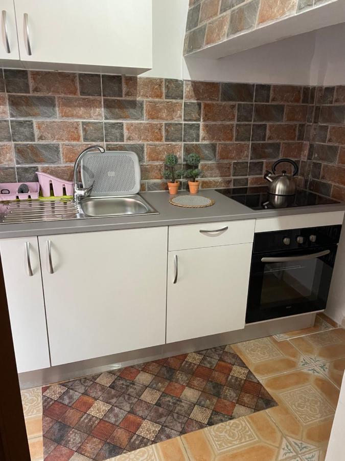 Casa Mario Villa Los Llanos De Aridane Dış mekan fotoğraf