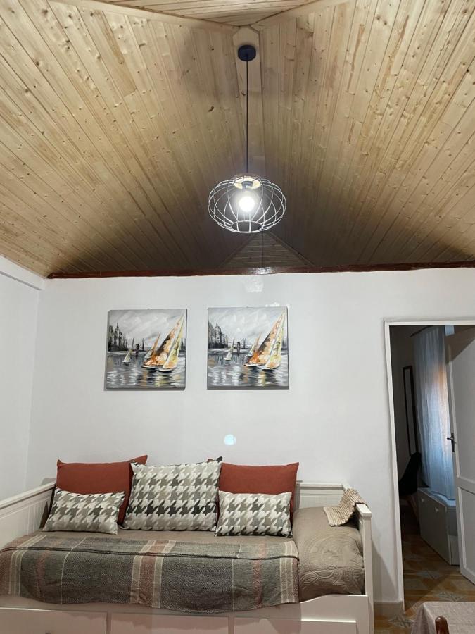 Casa Mario Villa Los Llanos De Aridane Dış mekan fotoğraf